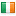 mes.ie server is located in Ireland